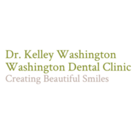 Dr. Kelley M Washington