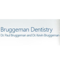 Dr. Kevin M Bruggeman