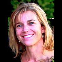 Dr. Wenona Burks Van Derhei