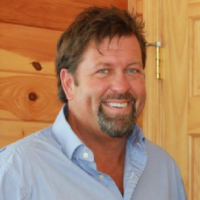 Dr. Brian K. Rathke