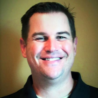 Dr. David A. Boone