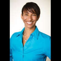 Dr. Karla Guinn Thompson