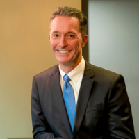 Dr. Jonathan O Twomey