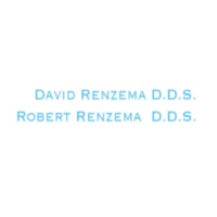 Dr. David  Renzema