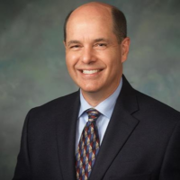 Dr. Daniel Menze Greising