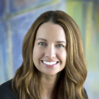 Dr. Leslie Leigh Showalter