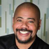 Dr. Ronald  Dorsey