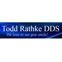 Dr. Todd  Rathke