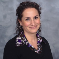 Dr. Jodi C Levy