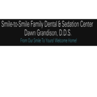 Dr. Dawn M Grandison