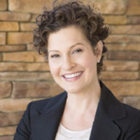 Dr. Sherry Lynne Padgett