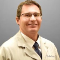 Dr. Leo  Dumanis