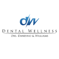 Dr. Robert H Dandino