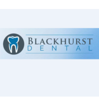 Dr. Robert R Blackhurst