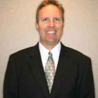 Dr. Darren J Schweymaier