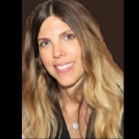 Dr. Andrea  Robbins Margeas