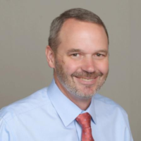 Dr. Chad M Stoker