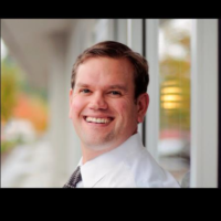 Dr. Jason Matthew Steinhubel