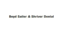 Dr. Michaela Jo Sailer