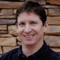 Dr. Erik Howison Roos
