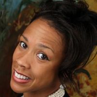 Dr. Marvette  Thomas