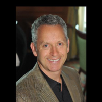 Dr. Matthew V Tognotti
