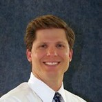 Dr. Clinton R Harrell