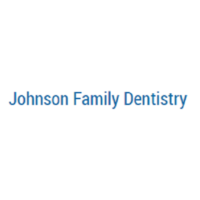 Dr. Daniel Gregory Johnson