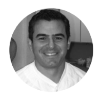 Dr. Matthew William Nakfoor