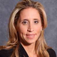 Dr. Dana  Keiles
