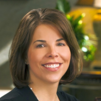Dr. Cherilee C Bloom