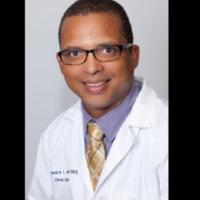 Dr. Howard Lloyd Nelson