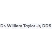 Dr. William Andrew Taylor