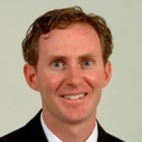 Dr. Ryan S McNeil