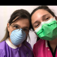 Dr. Janet  Rivera Rivera