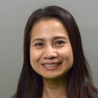 Dr. Angeli Perfecto Yagasaki