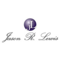 Dr. Jason R Lewis