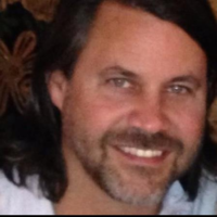 Dr. Jason M Stevens