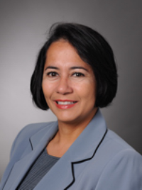 Dr. Nelly A Matos