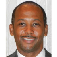 Dr. Keith E Shepard