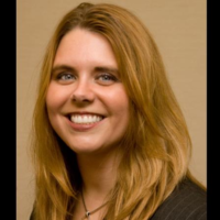 Dr. Michelle D Luke