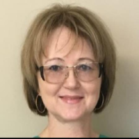 Dr. Tatyana  Brayman