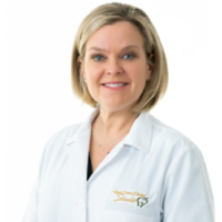 Dr. Nichole L DeMars