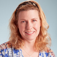 Dr. Lisa J. Christy