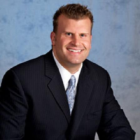 Dr. Matthew L Blass