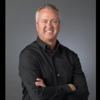 Dr. David Todd Copus