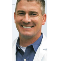 Dr. Sean P Hart