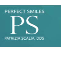 Dr. Patrizia  Scalia
