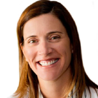 Dr. Lynn M Karr