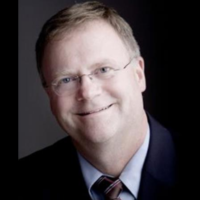 Dr. Paul J. Karl